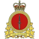 Canadian Special Operations Forces Command