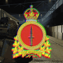 Canadian Special Operations Forces Command