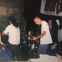 System Of A Down Lost Media