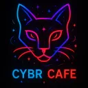 Cybr:Cafe