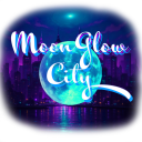 MoonGlow City Dayz PVE Only