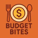 Budget Bites