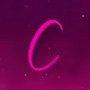 Clavish Private