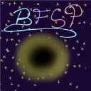 BFSP Official Server Discord Server Icon