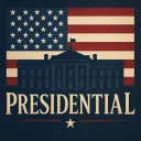 Presidential Journey Discord server icon