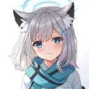 Cutie's World's icon