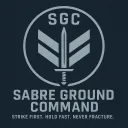 [SGC] Sabre Ground Command