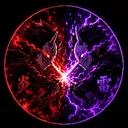 Unmeino's Dojo