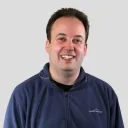 Paul Spragg Memorial Short Trip Opportunity 2025