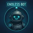 Endless Bot's