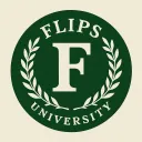 Flips University