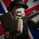 [BA] Communications