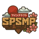 SPSMP