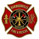 KSRP | Barbourville City Fire Department