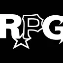 Rich Paisa Gang (RPG)