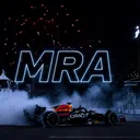 [MRA] Motorsports Racing Academy