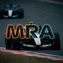 [MRA] Motorsports Racing Academy