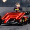 [FRA] Formula Race Academy