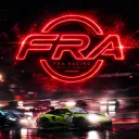 [FRA] Formula Race Academy