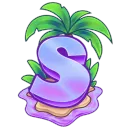 ShoreSMP 🌊 | Creators