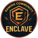 Enclave