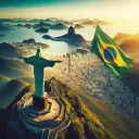 🇧🇷 Bresilianos - EssentialV RP
