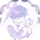 ୧𓈒 ֺ    㞫     ࣭   Lee     .ᐟ
