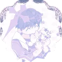 ୧𓈒 ֺ    㞫     ࣭   Lee     .ᐟ