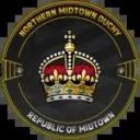 Northen Midtown Crown