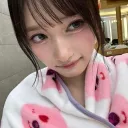 ˳ ㉵𓏼   ❛    ᜊʾʿ𓈒    ㄶ🐇⁺     nako.