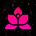 Aurora Studios Discord Server Icon