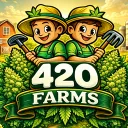 420 Farms