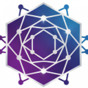 Welkin Cloud Hosting | Official