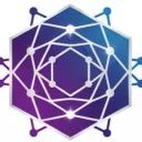 Welkin Cloud Hosting | Official