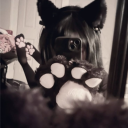 PAWS U \ EMOTES & STICKERS Discord server icon