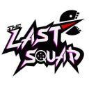The Last Squad