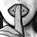 DR: Discreet