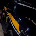 PRF | Operações Rodoviárias