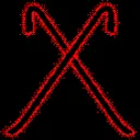 The crowbar server