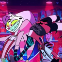 The Clown Rodeo Discord server icon