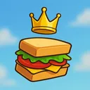 LXR | Sandwich