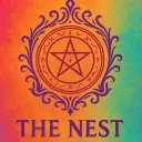 The Nest