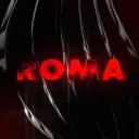 Roma Community
