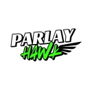 Parlay Hawk HQ