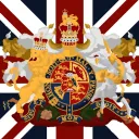His Majesty's British Army | FoE
