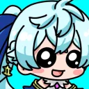 🩵Chacha Server/ちゃちゃサーバー