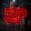 REALM PROMO Discord Server Icon