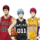 Hoopers legacy