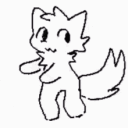 FloofyFolk