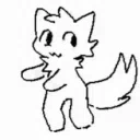 FloofyFolk